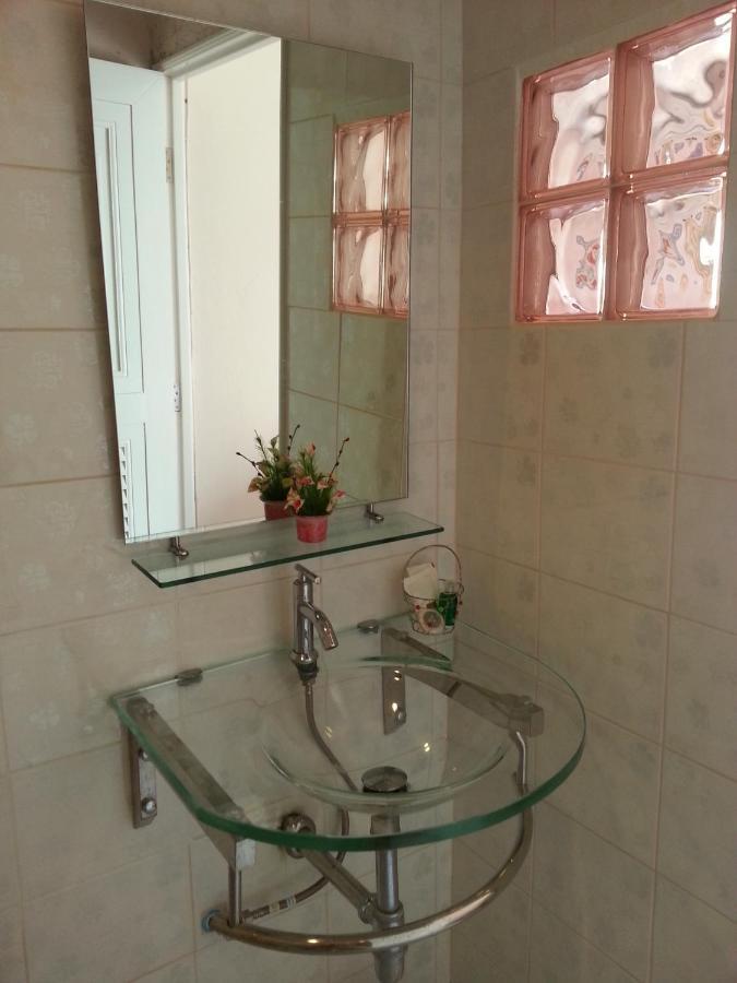 Hua Hin Tour Guesthouse Номер фото